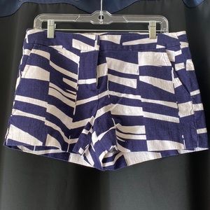 Trina Turk shorts